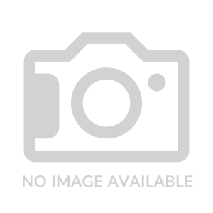 Holiday Fun - Unas Vacaciones Divertidas Spanish Coloring Book